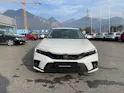 Honda Civic 2.0 i-MMD Advance