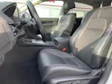 Honda Civic 2.0 i-MMD Advance