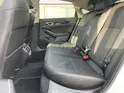Honda Civic 2.0 i-MMD Advance