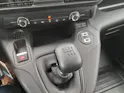 Toyota PROACE CITY Van L1 1.2 Active
