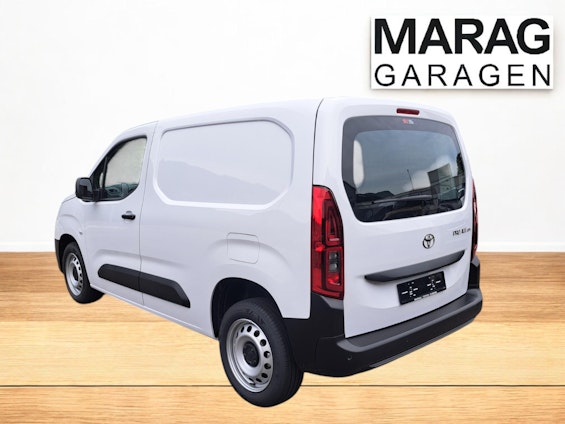 Vehicle image 7 Vehicle image 7