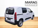 Toyota PROACE CITY Van L1 1.2 Active