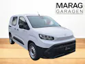 Toyota PROACE CITY Van L1 1.2 Active