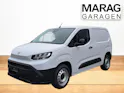Toyota PROACE CITY Van L1 1.2 Active