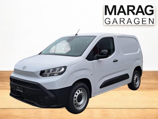 Vehicle placeholder image Vehicle placeholder image