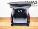 Toyota PROACE CITY Van L1 1.2 Active