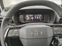 Toyota PROACE CITY Van L1 1.2 Active