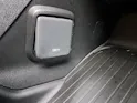 Toyota PROACE CITY Van L1 1.2 Active