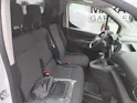 Toyota PROACE CITY Van L1 1.2 Active