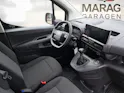 Toyota PROACE CITY Van L1 1.2 Active