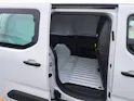 Toyota PROACE CITY Van L1 1.2 Active