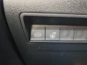 Toyota PROACE CITY Van L1 1.2 Active