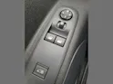 Toyota PROACE CITY Van L1 1.2 Active