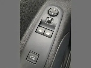 Toyota PROACE CITY Van L1 1.2 Active