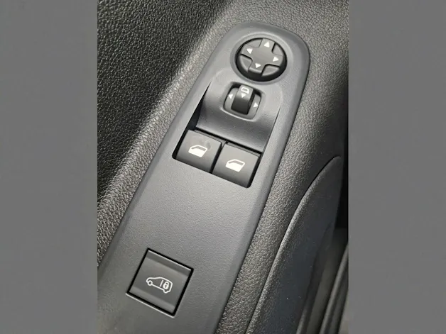 Toyota PROACE CITY Van L1 1.2 Active