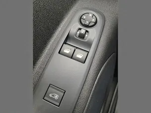 Toyota PROACE CITY Van L1 1.2 Active