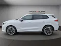 Cupra Terramar 1.5 eHybrid VZ DSG