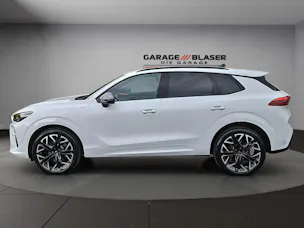 Cupra Terramar 1.5 eHybrid VZ DSG