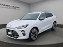 Cupra Terramar 1.5 eHybrid VZ DSG