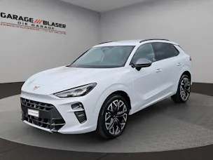 Cupra Terramar 1.5 eHybrid VZ DSG