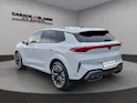 Cupra Terramar 1.5 eHybrid VZ DSG