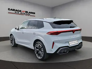 Cupra Terramar 1.5 eHybrid VZ DSG
