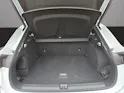 Cupra Terramar 1.5 eHybrid VZ DSG