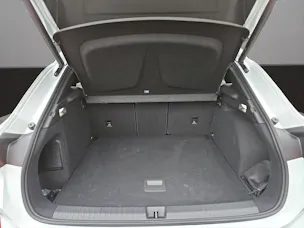 Cupra Terramar 1.5 eHybrid VZ DSG