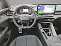 Cupra Terramar 1.5 eHybrid VZ DSG