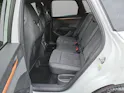Cupra Terramar 1.5 eHybrid VZ DSG