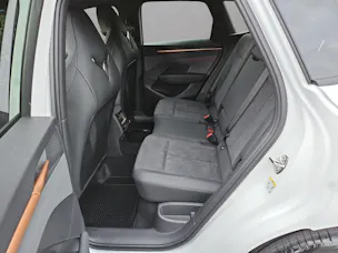 Cupra Terramar 1.5 eHybrid VZ DSG