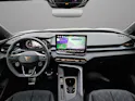 Cupra Terramar 1.5 eHybrid VZ DSG