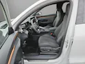 Cupra Terramar 1.5 eHybrid VZ DSG