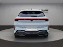 Cupra Terramar 1.5 eHybrid VZ DSG