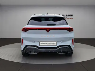 Cupra Terramar 1.5 eHybrid VZ DSG