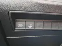 Toyota PROACE CITY Van L1 1.2 Active