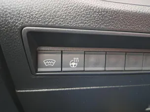 Toyota PROACE CITY Van L1 1.2 Active