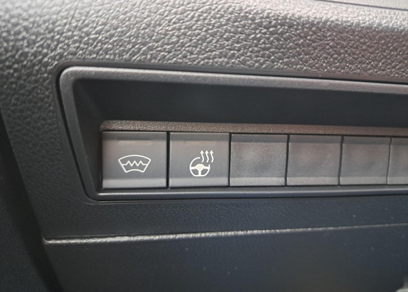 Vehicle image 12 Vehicle image 12