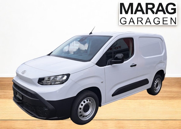 Vehicle image 2 Vehicle image 2