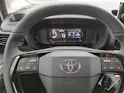 Toyota PROACE CITY Van L1 1.2 Active