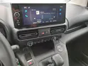 Toyota PROACE CITY Van L1 1.2 Active