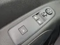 Toyota PROACE CITY Van L1 1.2 Active