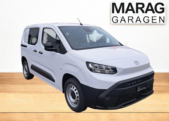 First vehicle image First vehicle image