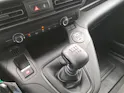 Toyota PROACE CITY Van L1 1.2 Active