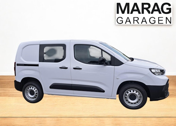 Vehicle image 1 Vehicle image 1