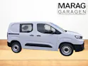 Toyota PROACE CITY Van L1 1.2 Active