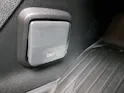 Toyota PROACE CITY Van L1 1.2 Active