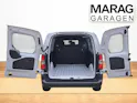 Toyota PROACE CITY Van L1 1.2 Active