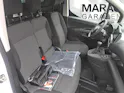 Toyota PROACE CITY Van L1 1.2 Active