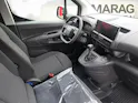 Toyota PROACE CITY Van L1 1.2 Active